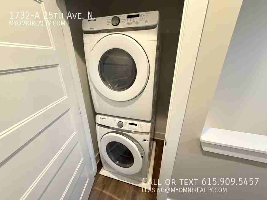1732A 25th Ave N - Photo 7 of 24