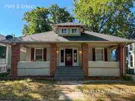 2509 B St - Photo 1 of 1
