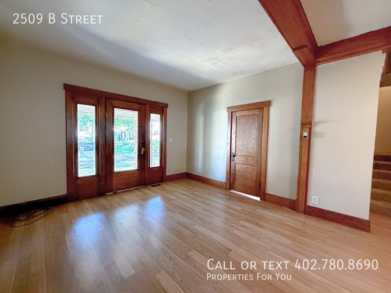 2509 B St - Photo 5 of 29