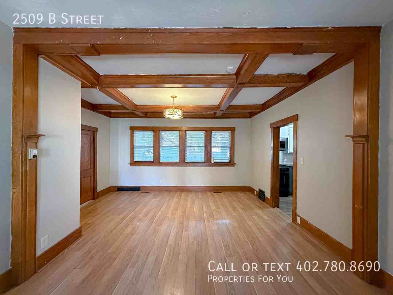2509 B St - Photo 6 of 29