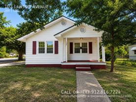 102 Lawton Ave - Photo 1 of 1