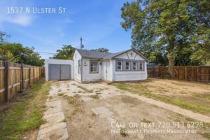featured image of 1537 N Ulster St