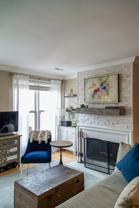 1450 E Capitol St Ne - Photo 1 of 1