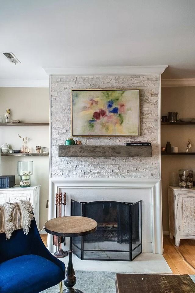 1450 E Capitol St Ne - Photo 3 of 32
