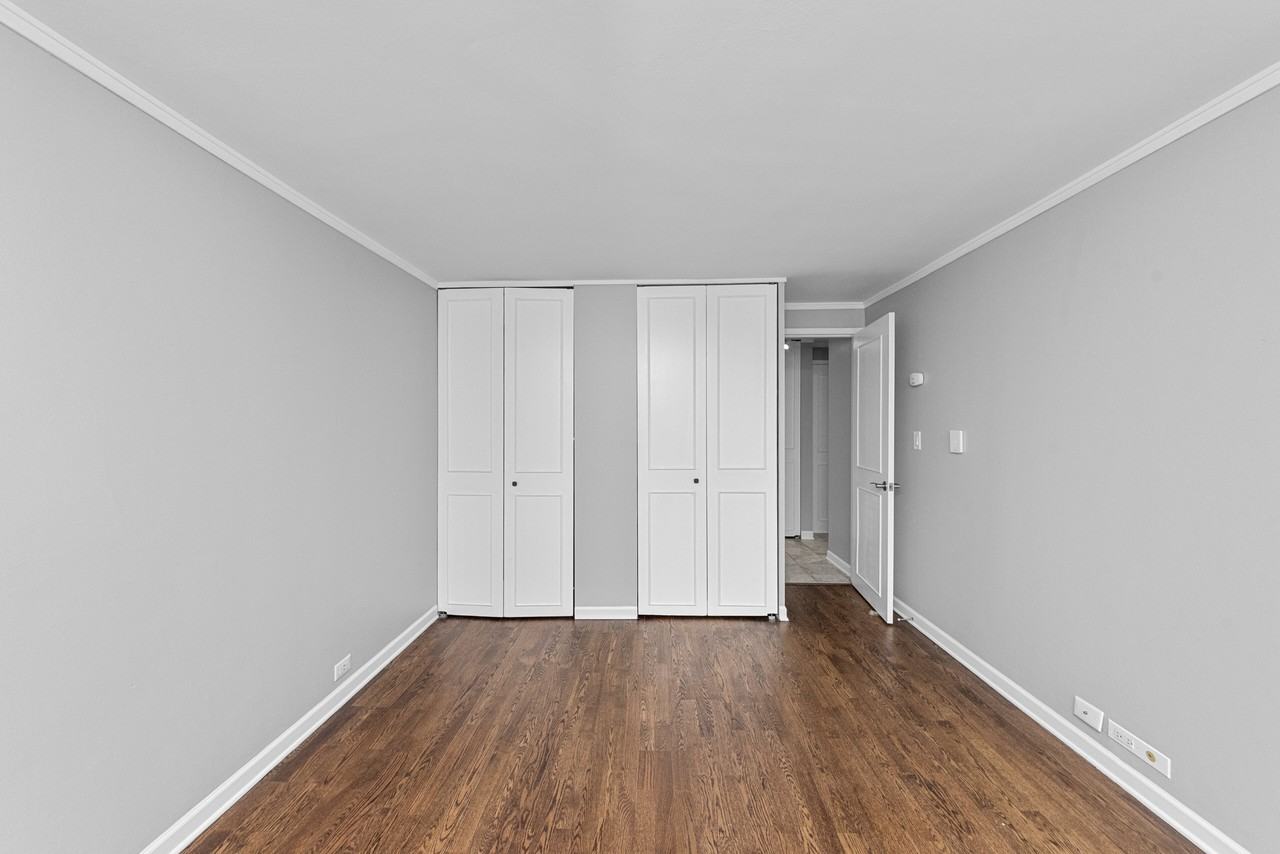 2600 N Hampden Ct #K2 - Photo 3 of 8