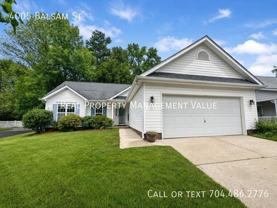 4005 Balsam St - Photo 1 of 1