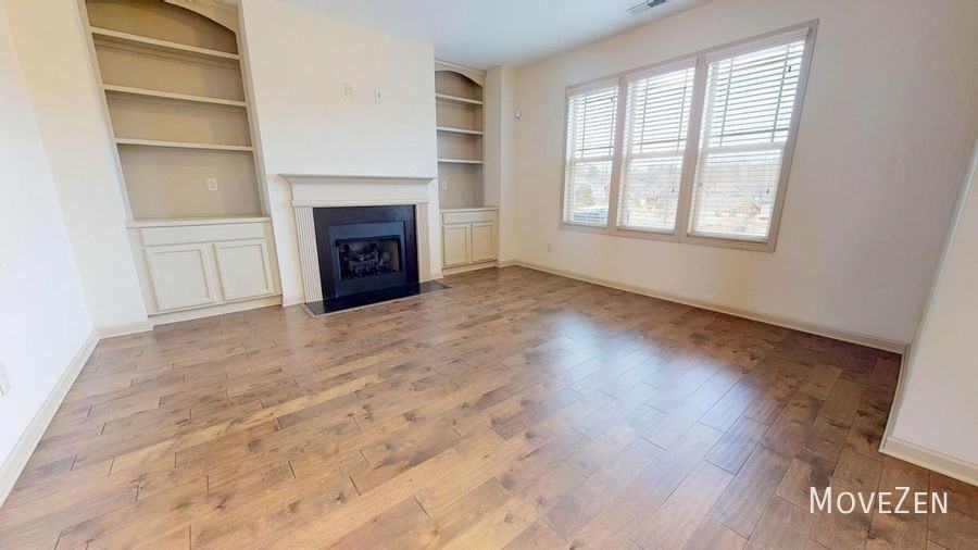 143 Balboa Pkwy - Photo 6 of 33