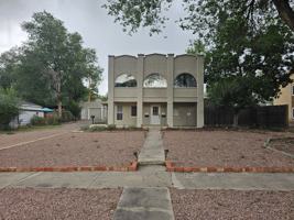 featured image of 2826 W Platte Ave #1