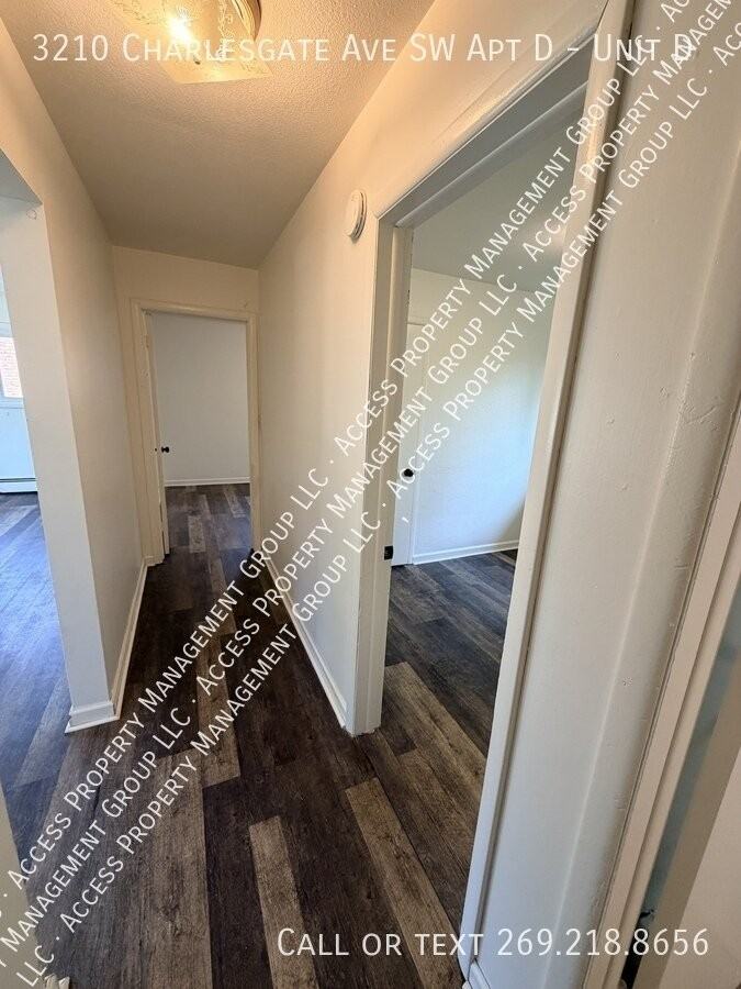 3210 Charlesgate Ave Sw Apt D #D - Photo 7 of 22