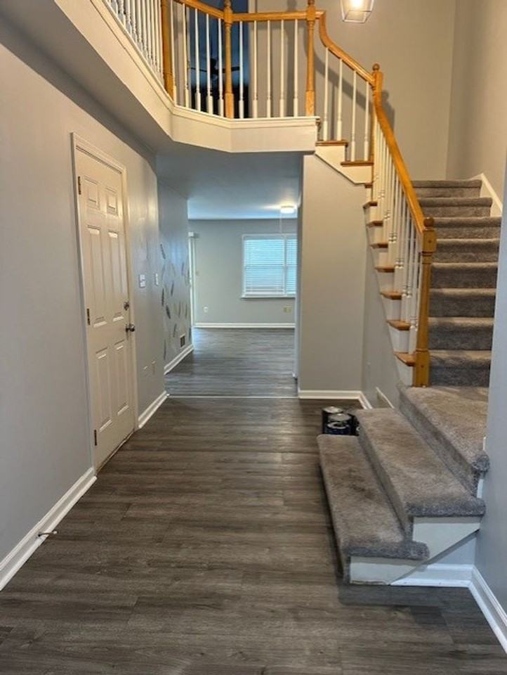 2223 Brigade Rd - Photo 2 of 29