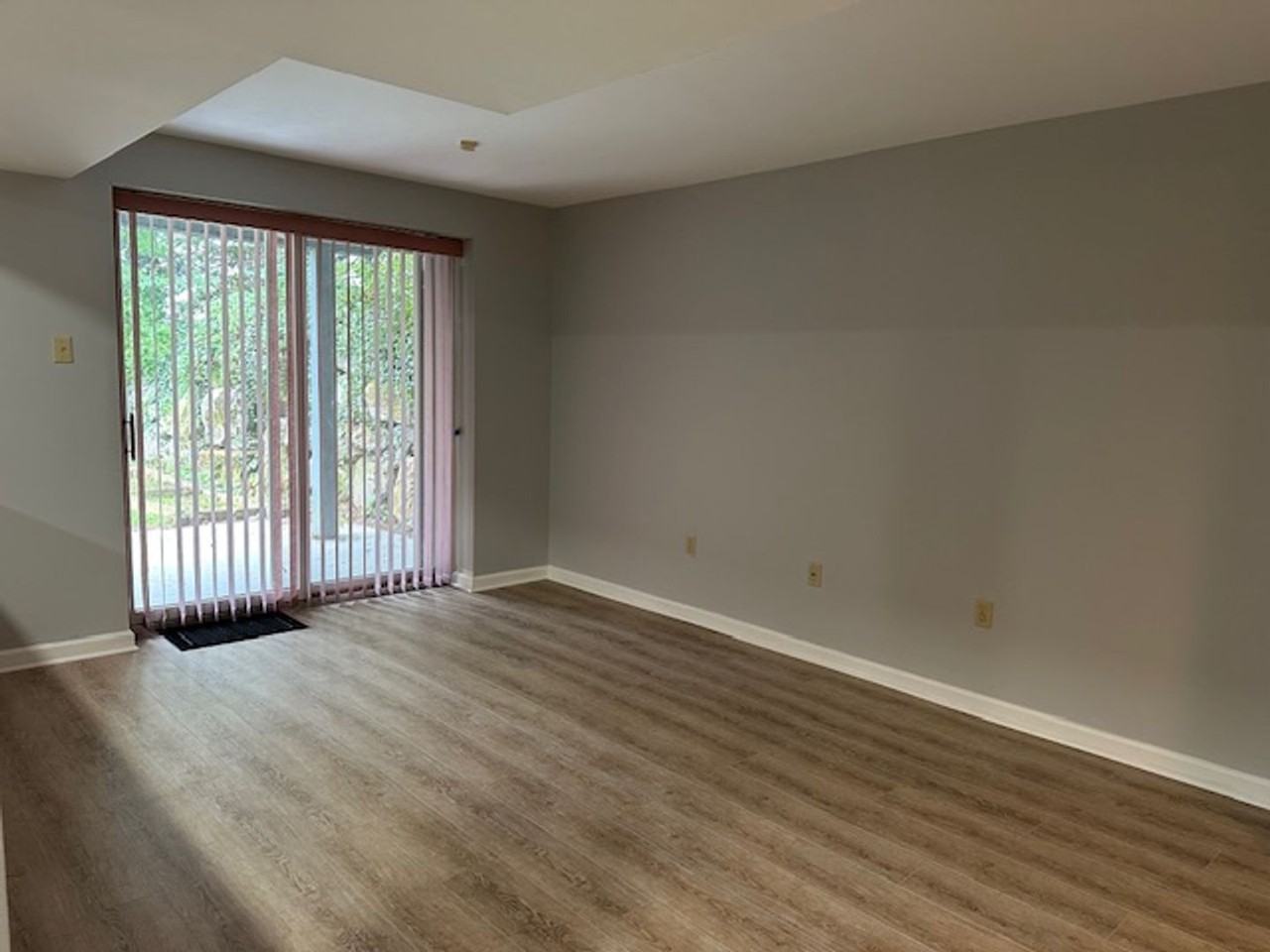 2223 Brigade Rd - Photo 3 of 29