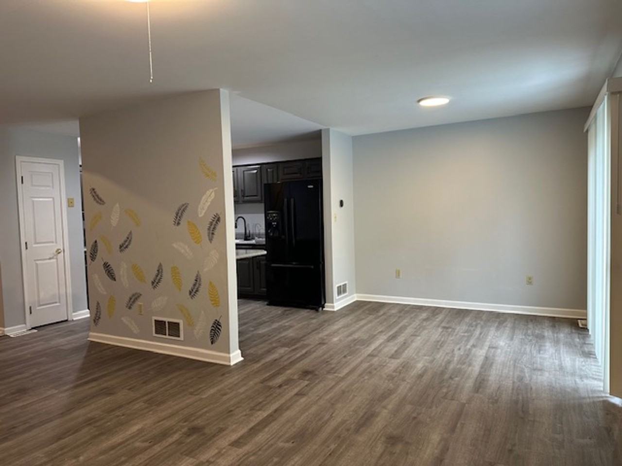 2223 Brigade Rd - Photo 4 of 29