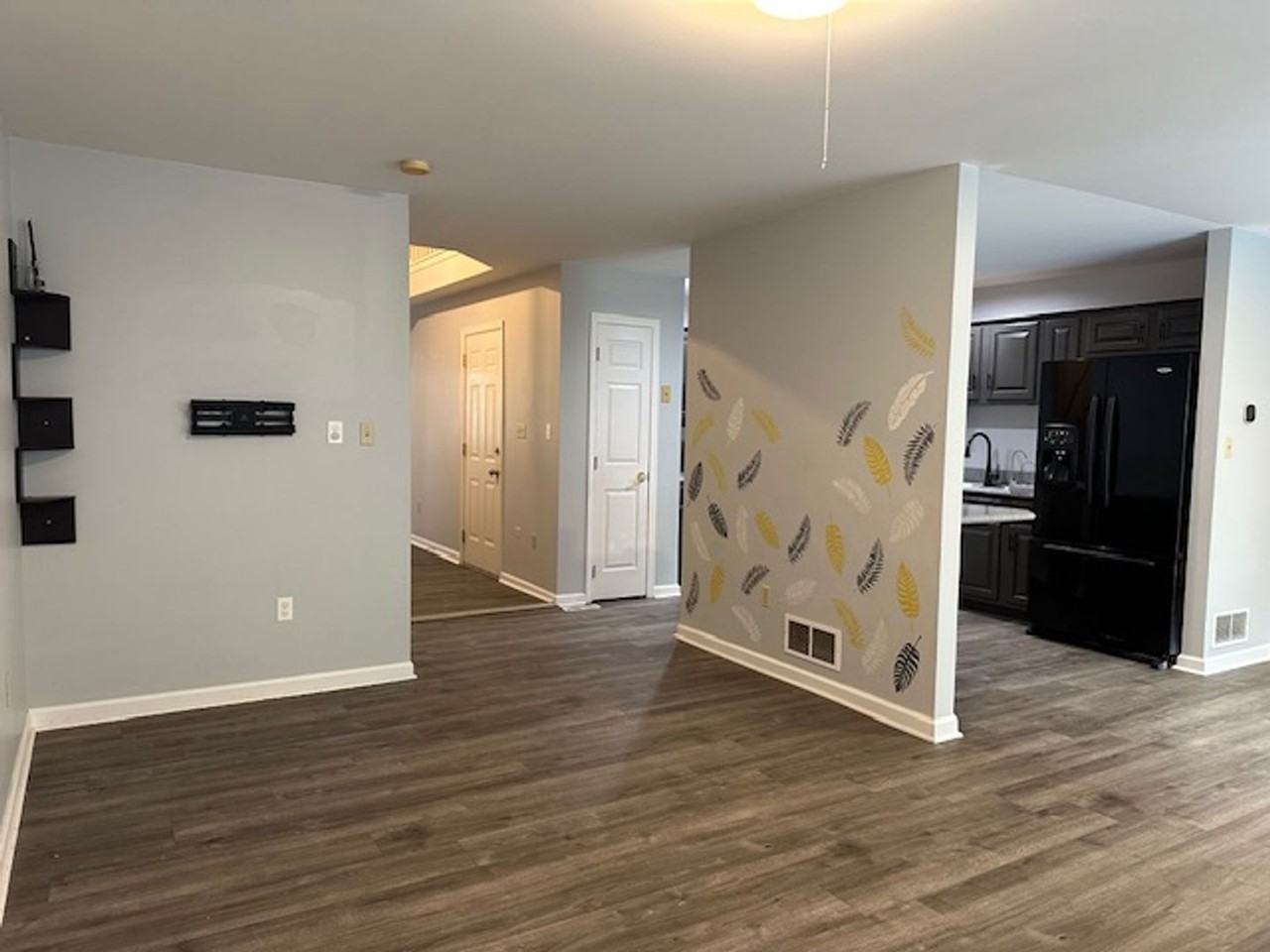 2223 Brigade Rd - Photo 5 of 29