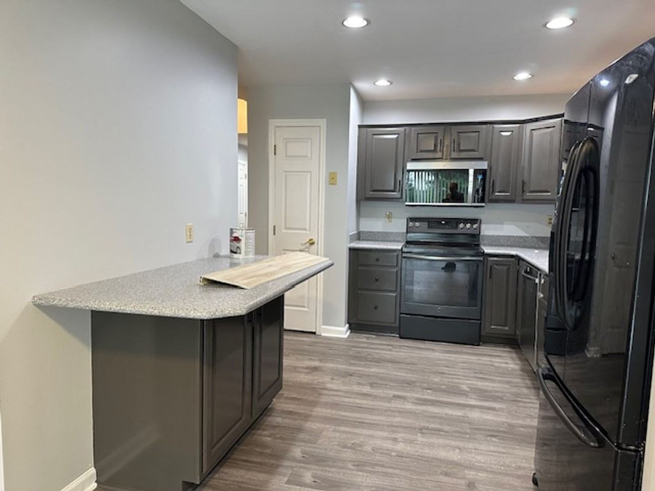 2223 Brigade Rd - Photo 6 of 29