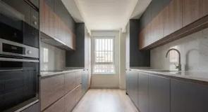 622 W 23rd St - Photo 1 of 1