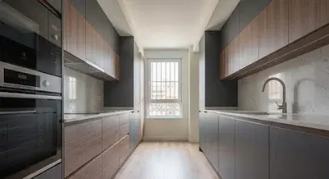 622 W 23rd St - Photo 1 of 1