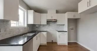 2120 Post Oak Blvd - Photo 1 of 1
