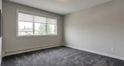 2120 Post Oak Blvd - Photo 3 of 4