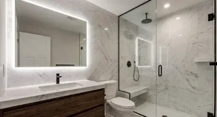2120 Post Oak Blvd - Photo 4 of 4