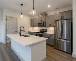 1025 S Post Oak Ln - Photo 1 of 1