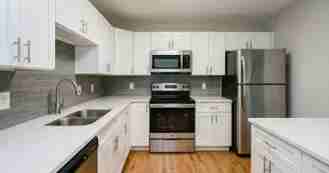 1500 Hays St - Photo 1 of 1
