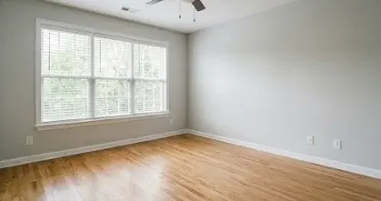 1500 Hays St - Photo 2 of 4