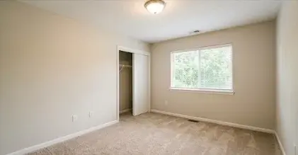 1500 Hays St - Photo 3 of 4