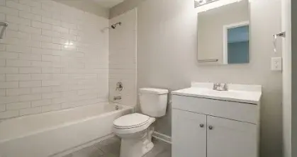 1500 Hays St - Photo 4 of 4
