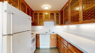 2321 Scott St #3 - Photo 1 of 1