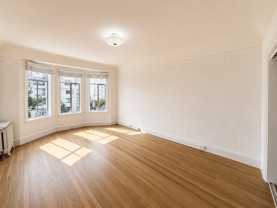 2656 Van Ness Ave #19 - Photo 1 of 1