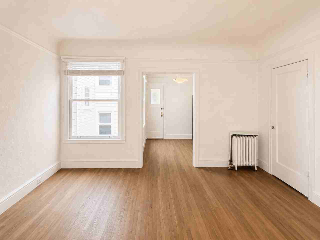 2656 Van Ness Ave #19 - Photo 5 of 12