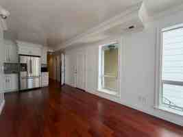 featured image of 261A Dolores St