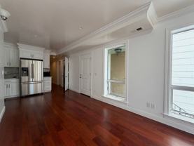 261A Dolores St - Photo 1 of 1