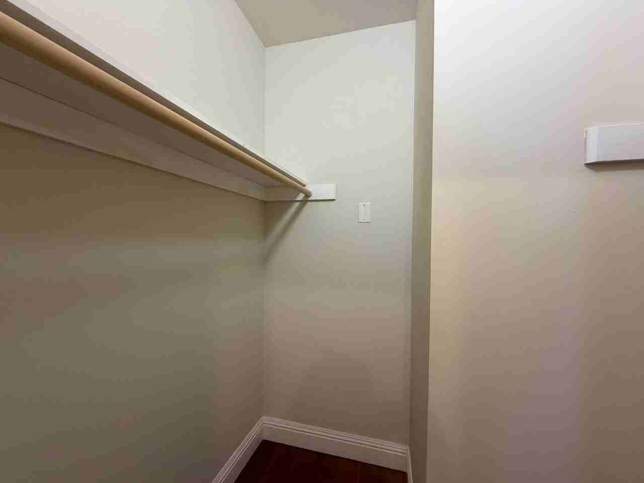 261A Dolores St - Photo 6 of 29