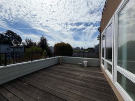 featured image of 261B Dolores St