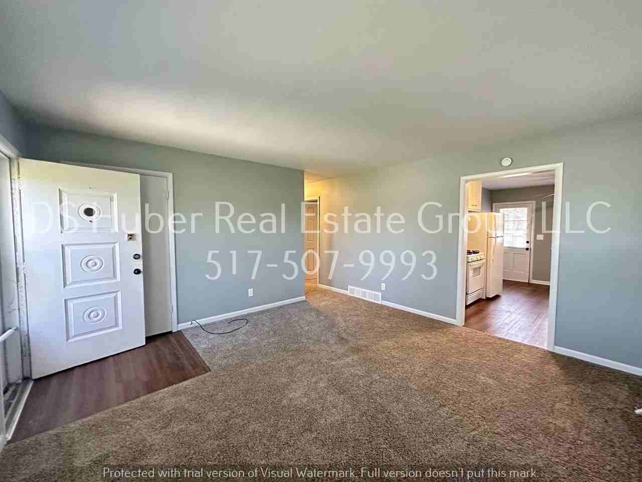 3421 W Michigan Ave - Photo 2 of 17