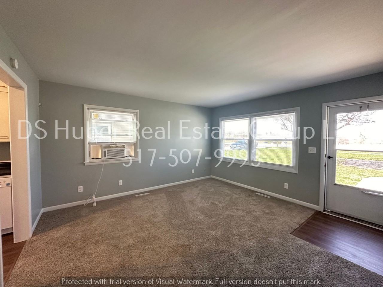 3421 W Michigan Ave - Photo 3 of 17