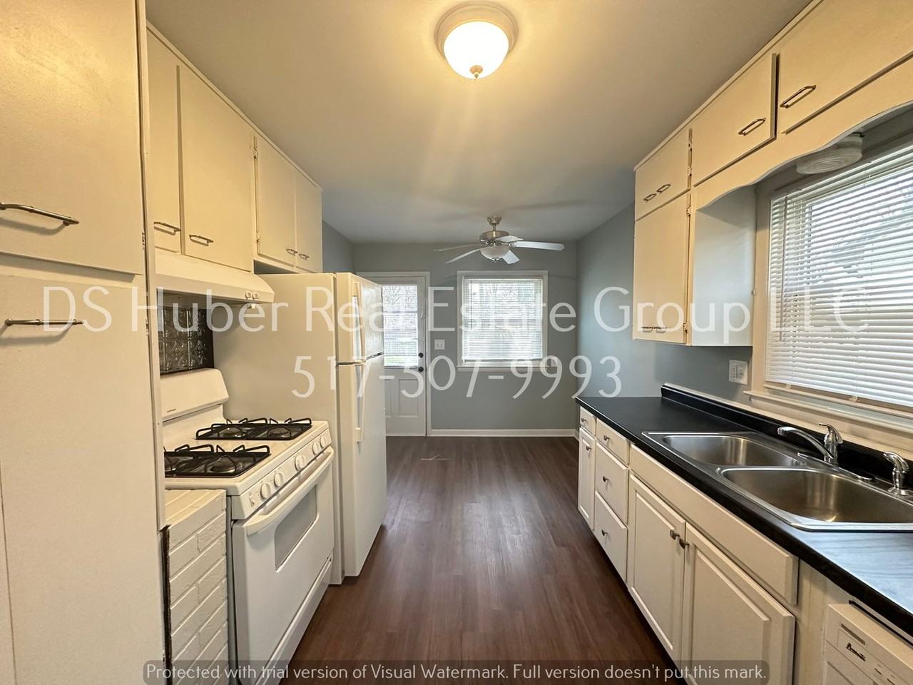 3421 W Michigan Ave - Photo 4 of 17