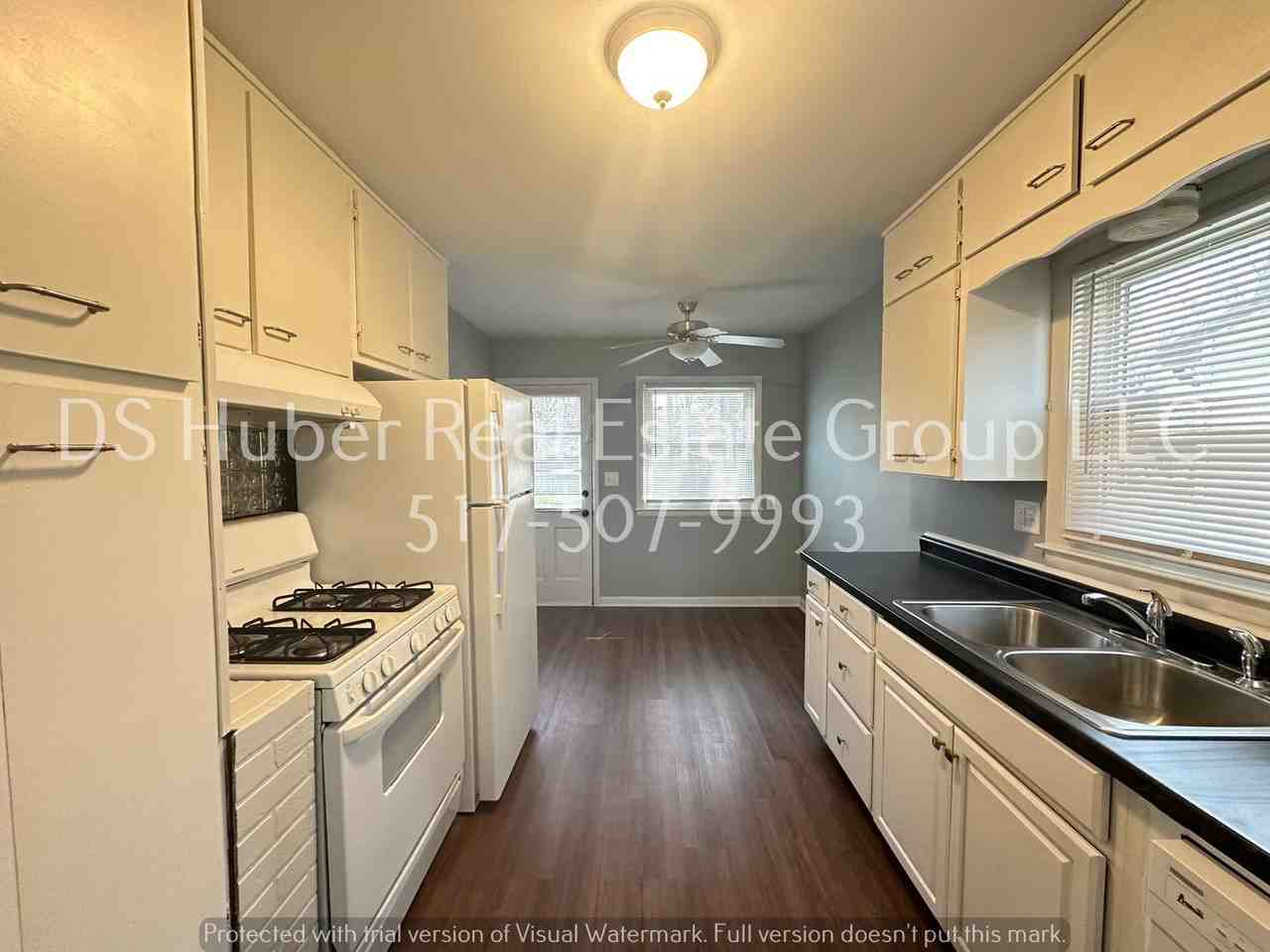 3421 W Michigan Ave - Photo 5 of 17