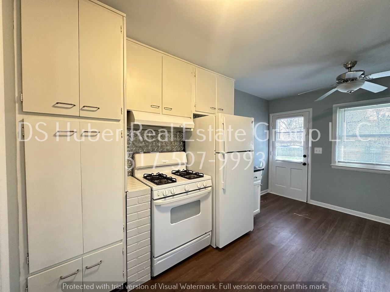 3421 W Michigan Ave - Photo 6 of 17