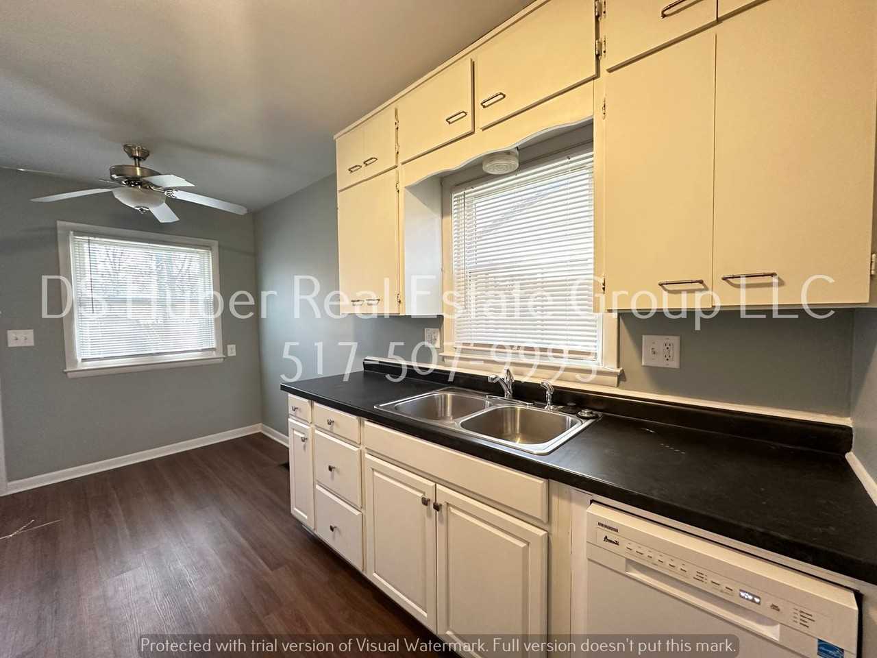 3421 W Michigan Ave - Photo 7 of 17