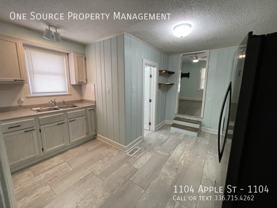 1104 Apple St #1104 - Photo 1 of 1