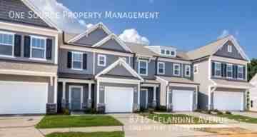 featured image of 8715 Celandine Ave