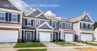 8715 Celandine Ave - Photo 1 of 1