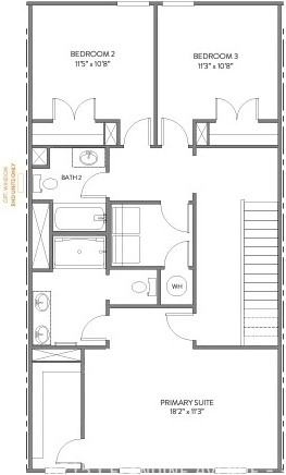 8715 Celandine Ave - Photo 2 of 20