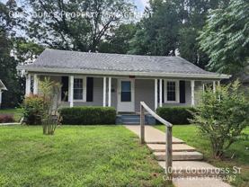 1012 Goldfloss St - Photo 1 of 1