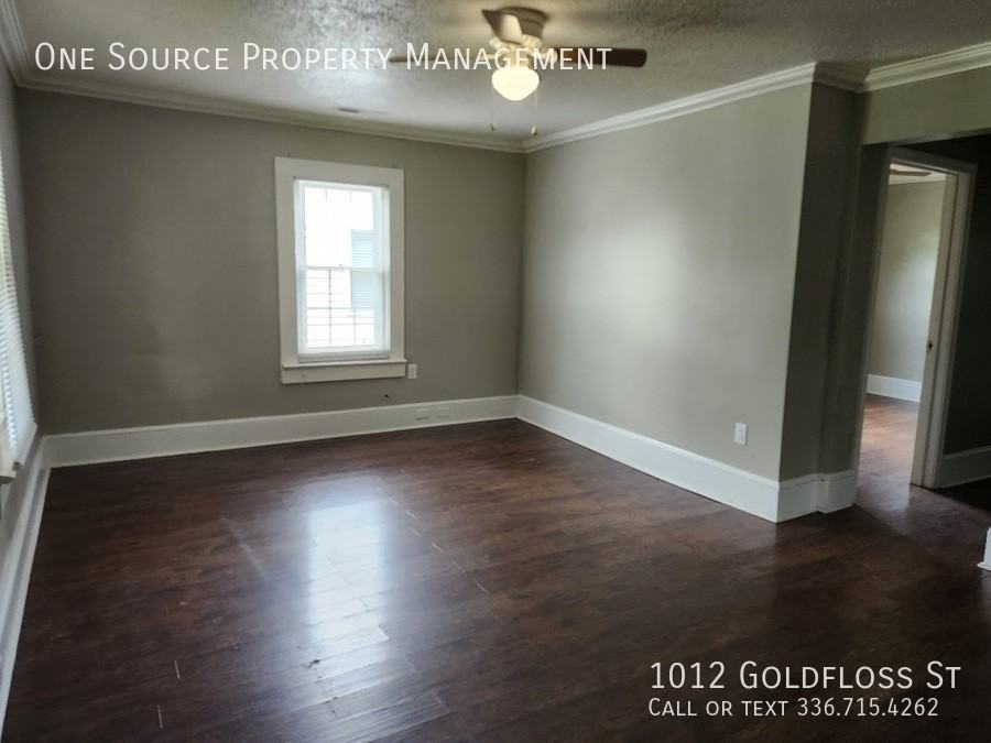 1012 Goldfloss St - Photo 3 of 18
