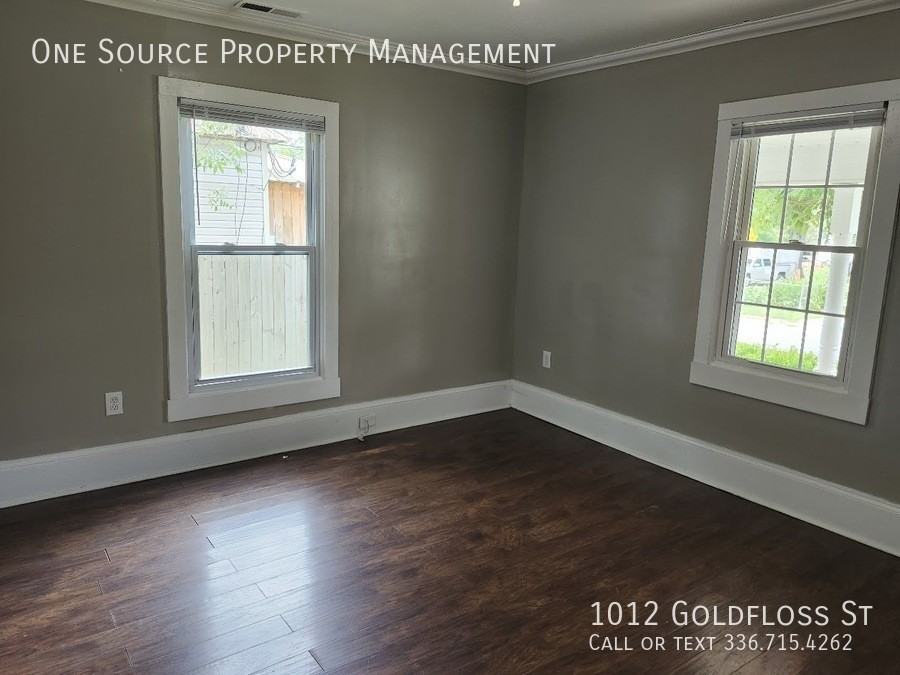 1012 Goldfloss St - Photo 5 of 18