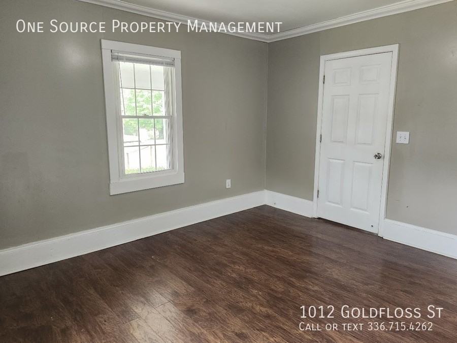 1012 Goldfloss St - Photo 6 of 18