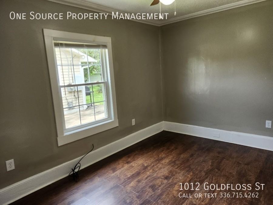 1012 Goldfloss St - Photo 7 of 18